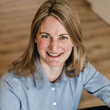 Nina Lehmann-Immobilienmaklerin